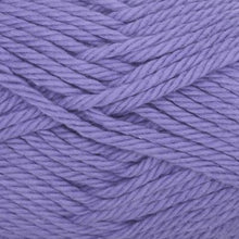 Load image into Gallery viewer, Sudz Cotton Crafting Yarn by Estelle