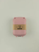 Load image into Gallery viewer, Knit Kits Notions Holder