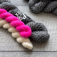 Load image into Gallery viewer, Sock Sets by Leo & Roxy