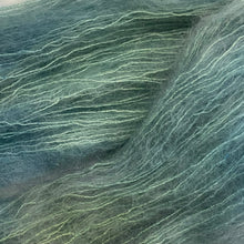 Load image into Gallery viewer, Fizz 50g by Baa'd Girls Yarns