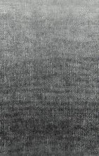 Load image into Gallery viewer, Berroco Aerial™ Dégradé