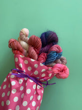 Load image into Gallery viewer, Mother's Day Posies Mini Kit