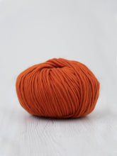 Load image into Gallery viewer, Piuma - The classics collection