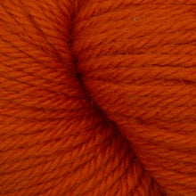 Load image into Gallery viewer, Estelle DK