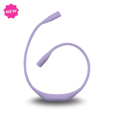 Load image into Gallery viewer, Lumos Knitting Light