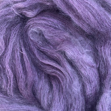 Load image into Gallery viewer, Fizz 50g by Baa'd Girls Yarns