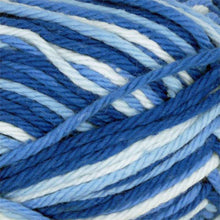 Load image into Gallery viewer, Sudz Cotton Crafting Yarn by Estelle
