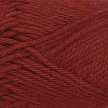 Load image into Gallery viewer, Sudz Cotton Crafting Yarn by Estelle