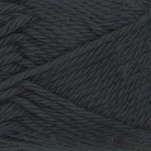 Load image into Gallery viewer, Sudz Cotton Crafting Yarn by Estelle
