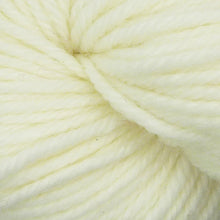 Load image into Gallery viewer, Estelle Worsted