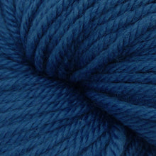 Load image into Gallery viewer, Estelle Worsted
