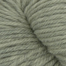 Load image into Gallery viewer, Estelle Worsted