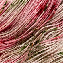Load image into Gallery viewer, Christmas Vacay Yarns by Baa'd Girls Yarns