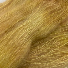 Load image into Gallery viewer, Fizz 50g by Baa'd Girls Yarns