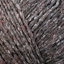 Load image into Gallery viewer, Remix by Berroco Yarns
