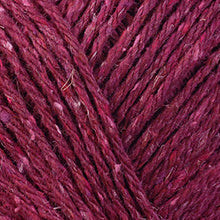 Load image into Gallery viewer, Remix by Berroco Yarns