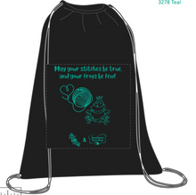 Load image into Gallery viewer, 5th Saturday Bag