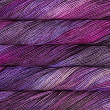 Load image into Gallery viewer, Malabrigo Sock