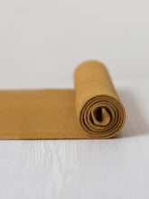 Load image into Gallery viewer, Natural Wool felt sheets