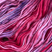 Load image into Gallery viewer, Drunken Spinner by Baa'd Girls Yarns