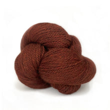 Load image into Gallery viewer, Scout by Kelbourne Woolens SALE PRICED!!