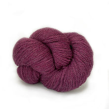 Load image into Gallery viewer, Scout by Kelbourne Woolens SALE PRICED!!