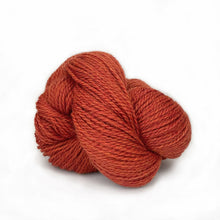Load image into Gallery viewer, Scout by Kelbourne Woolens SALE PRICED!!