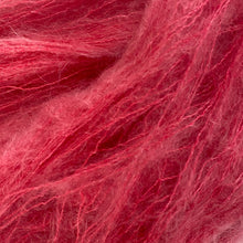 Load image into Gallery viewer, Fizz 50g by Baa'd Girls Yarns