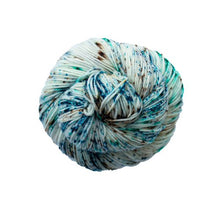Load image into Gallery viewer, Malabrigo Arroyo