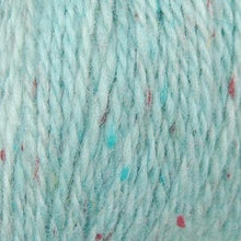 Load image into Gallery viewer, ECO Tweed DK by Estelle Yarns