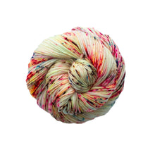 Load image into Gallery viewer, Malabrigo Arroyo