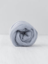 Load image into Gallery viewer, Merino Wool Top/Roving