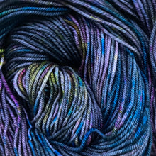 Load image into Gallery viewer, Rebel by Baa'd Girls Yarns