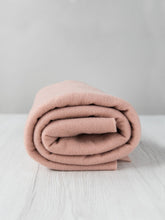 Load image into Gallery viewer, Pre Felt wool
