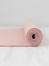 Load image into Gallery viewer, Natural Wool felt sheets