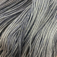 Load image into Gallery viewer, Christmas Vacay Yarns by Baa'd Girls Yarns