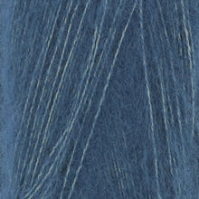 Load image into Gallery viewer, Cashmere Dreams