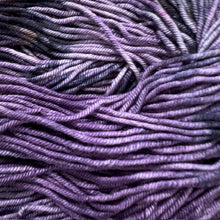 Load image into Gallery viewer, Rebel by Baa'd Girls Yarns