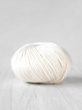 Load image into Gallery viewer, Piuma - The classics collection