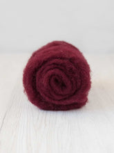 Load image into Gallery viewer, 100% Maori Wool Batting