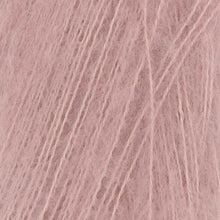 Load image into Gallery viewer, Cashmere Dreams Hat or Scarf Kits