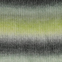 Load image into Gallery viewer, Stone Washed XL FLOW by Scheepjes