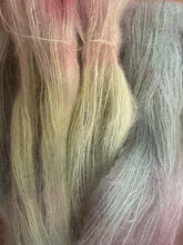 Load image into Gallery viewer, Fizz 50g by Baa'd Girls Yarns