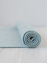 Load image into Gallery viewer, Natural Wool felt sheets