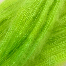 Load image into Gallery viewer, Fizz 50g by Baa'd Girls Yarns