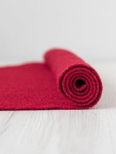Load image into Gallery viewer, Natural Wool felt sheets