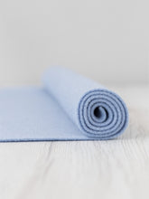 Load image into Gallery viewer, Natural Wool felt sheets