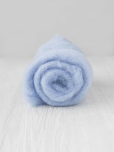 Load image into Gallery viewer, 100% Maori Wool Batting