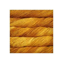 Load image into Gallery viewer, Malabrigo Arroyo