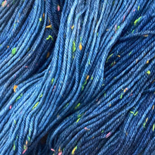 Load image into Gallery viewer, FU Cancer by Baa'd Girl Yarns